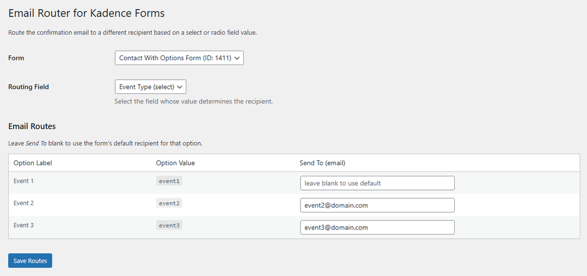 Dave Grey // Friendly Web Guy tweet media