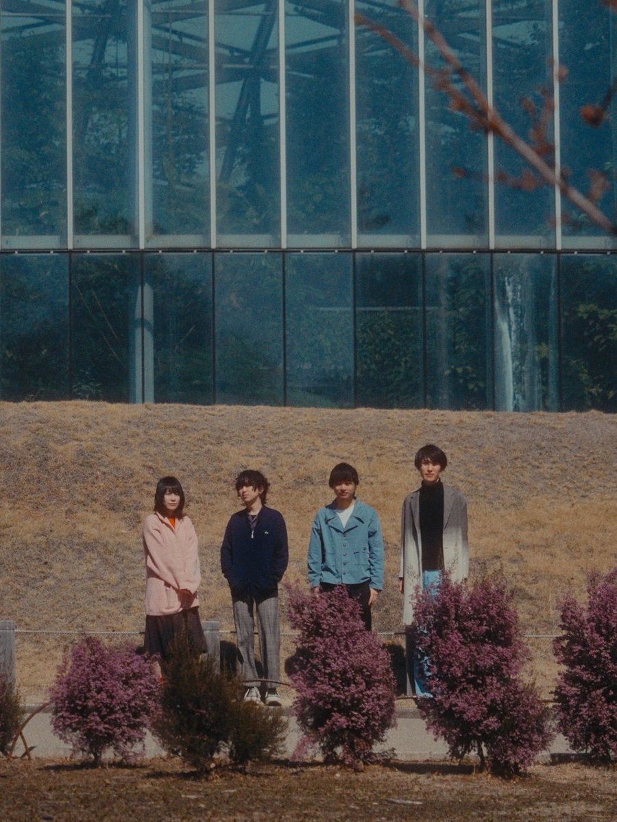 𝘯𝘰𝘶𝘴 tweet media