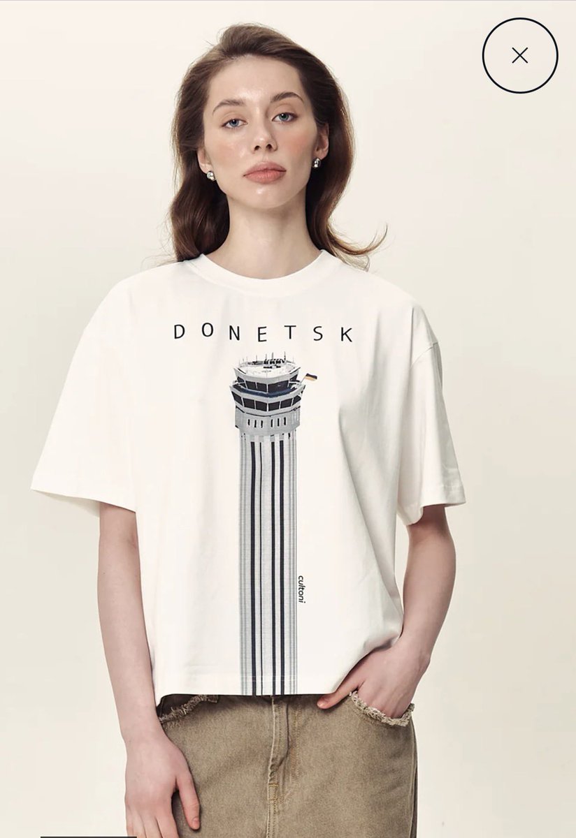 Ірина Каркоха tweet media