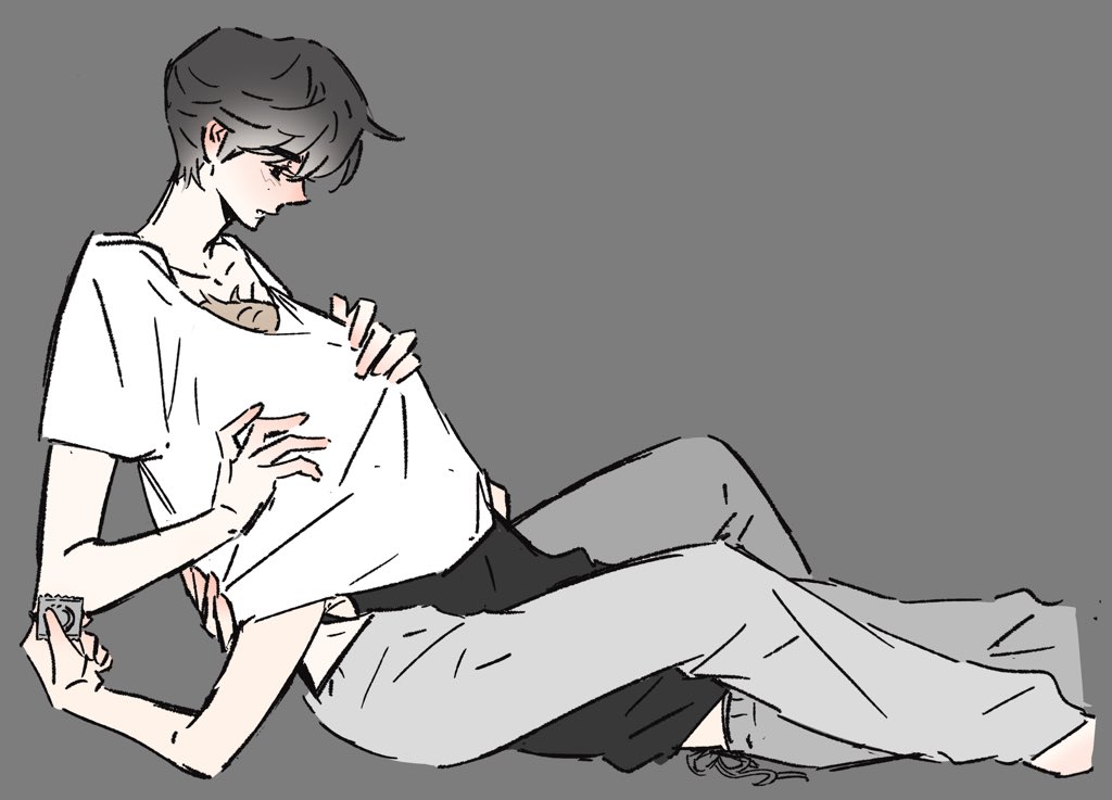 #HOONKI