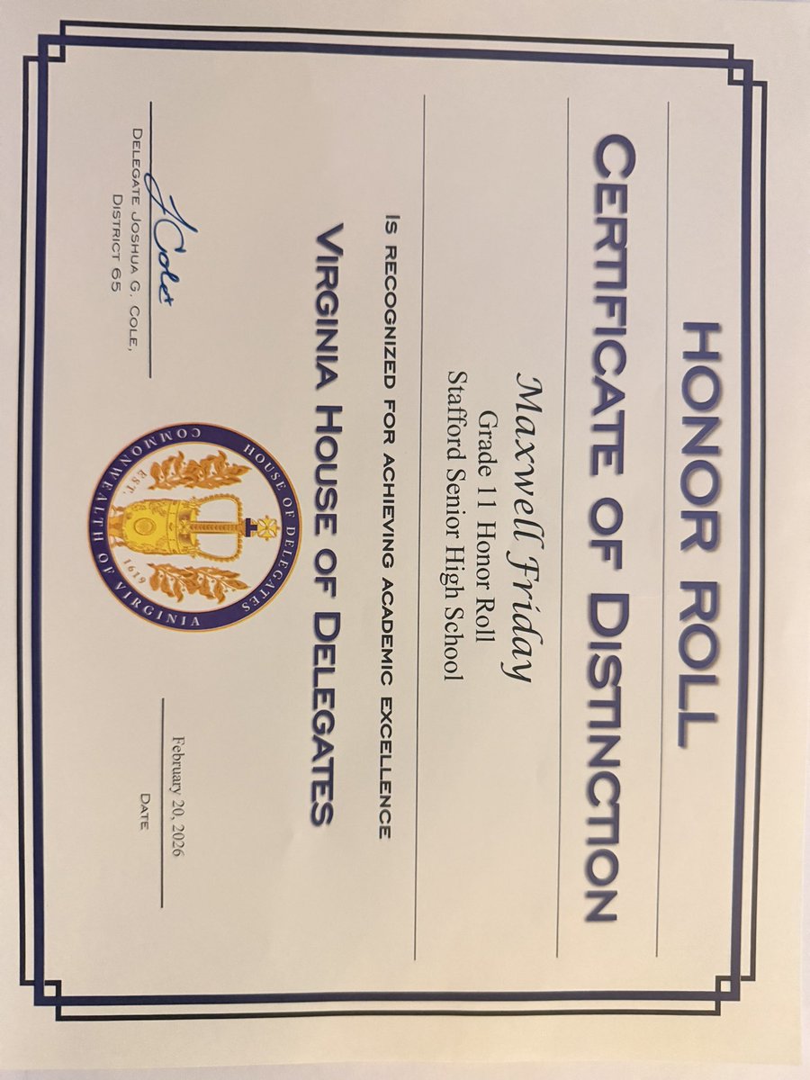 Maxwell Friday tweet media