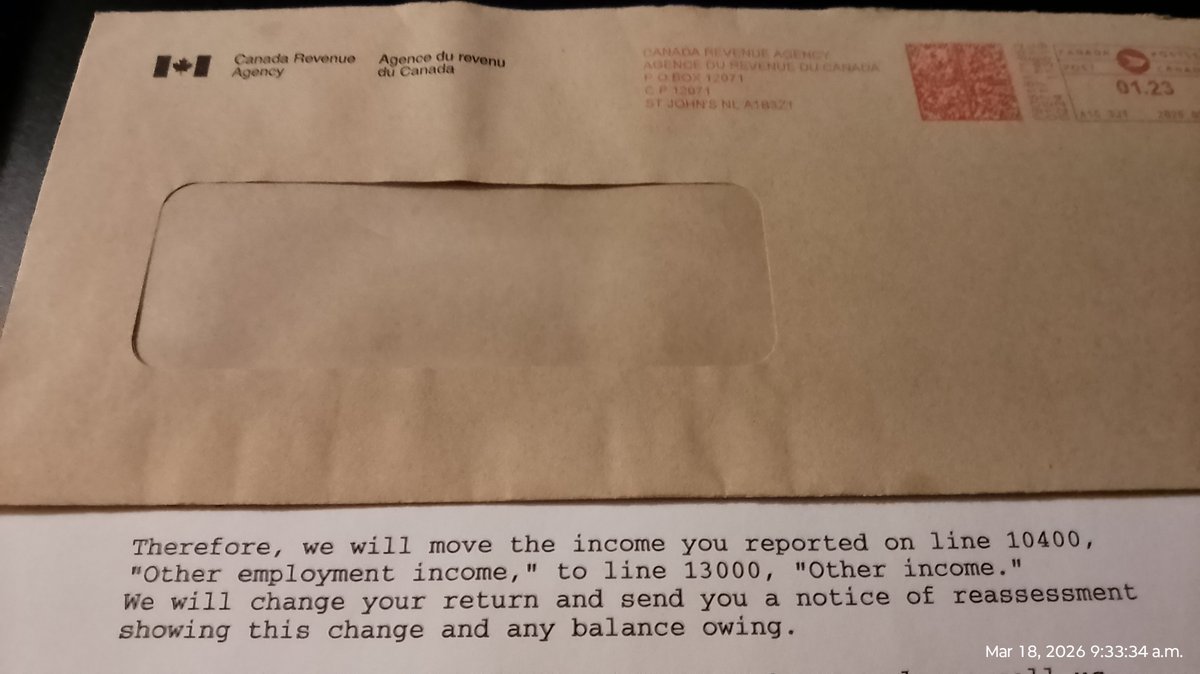 news Core tweet media