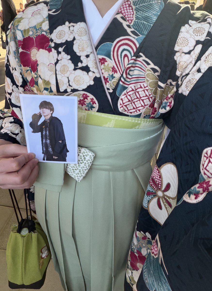 さくら tweet media