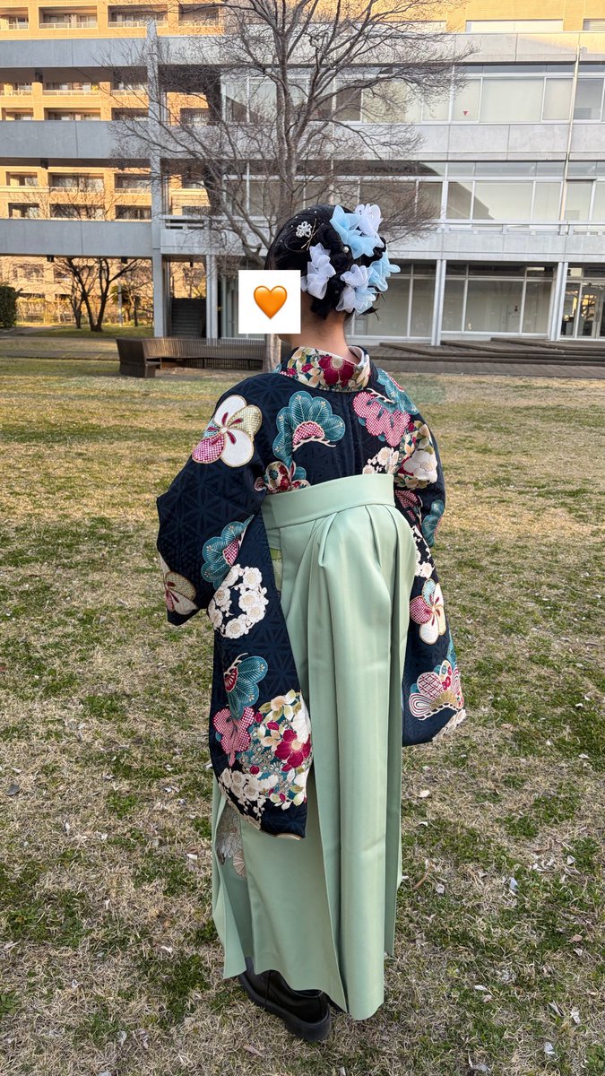 さくら tweet media