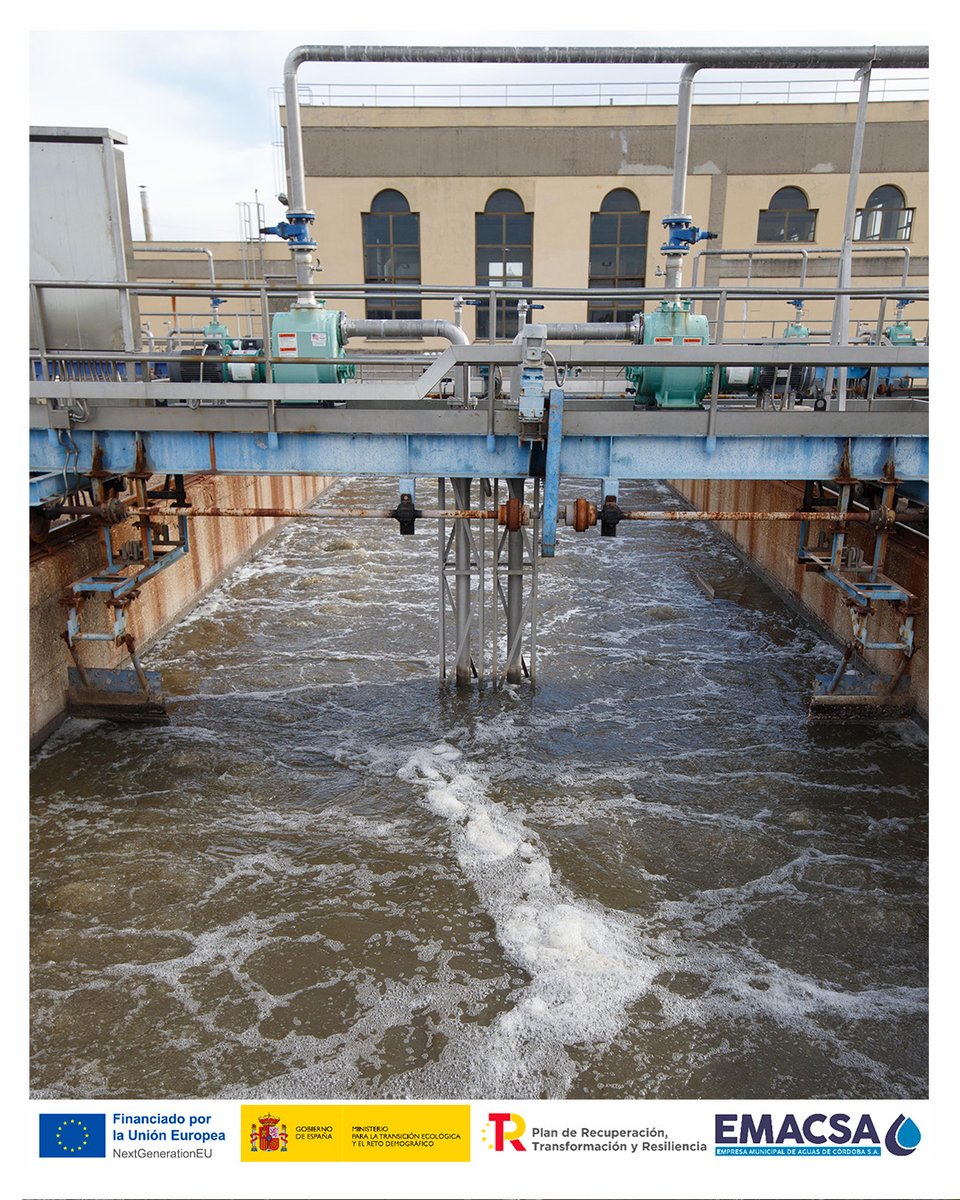 @Emacsa_es tweet media