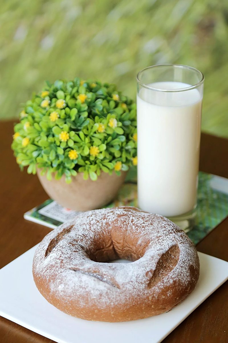 StaceyMarie Cbrs tweet media