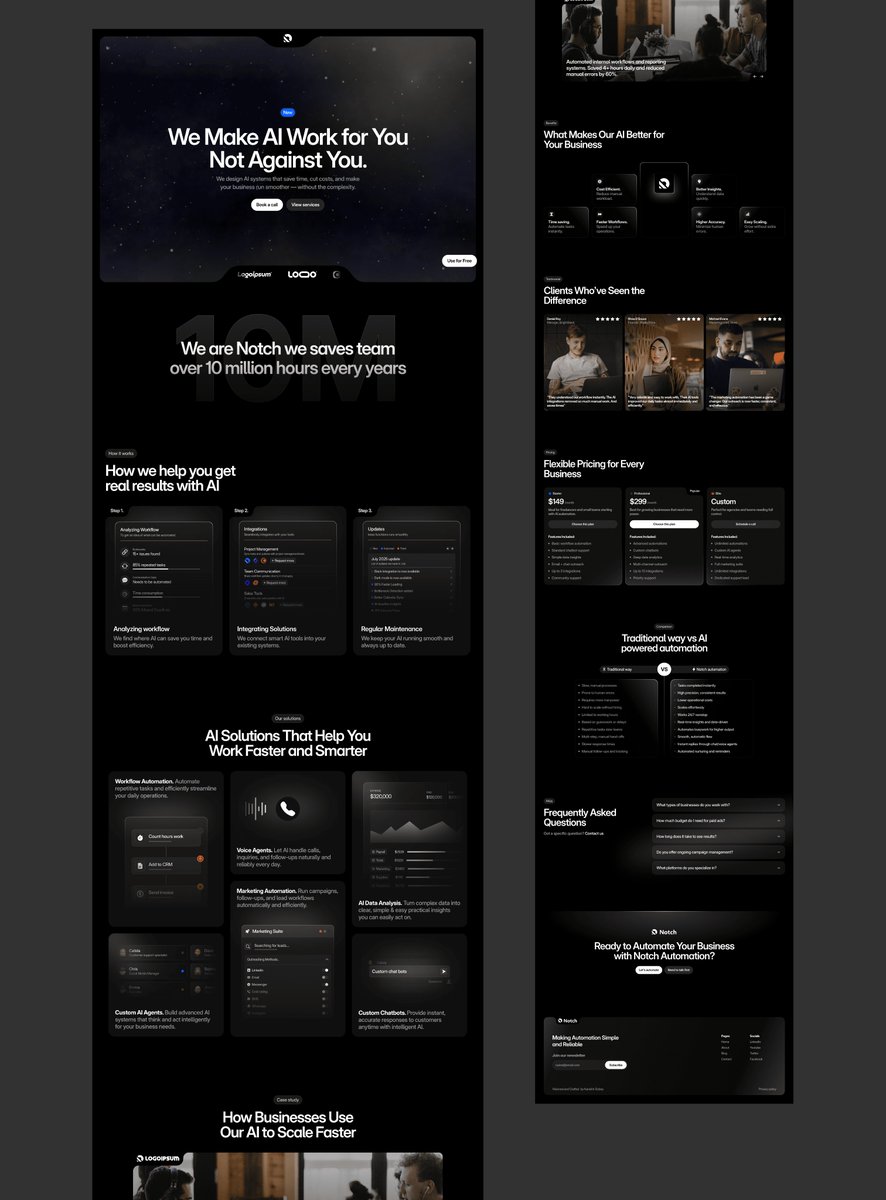 Kanishk Dubey tweet media