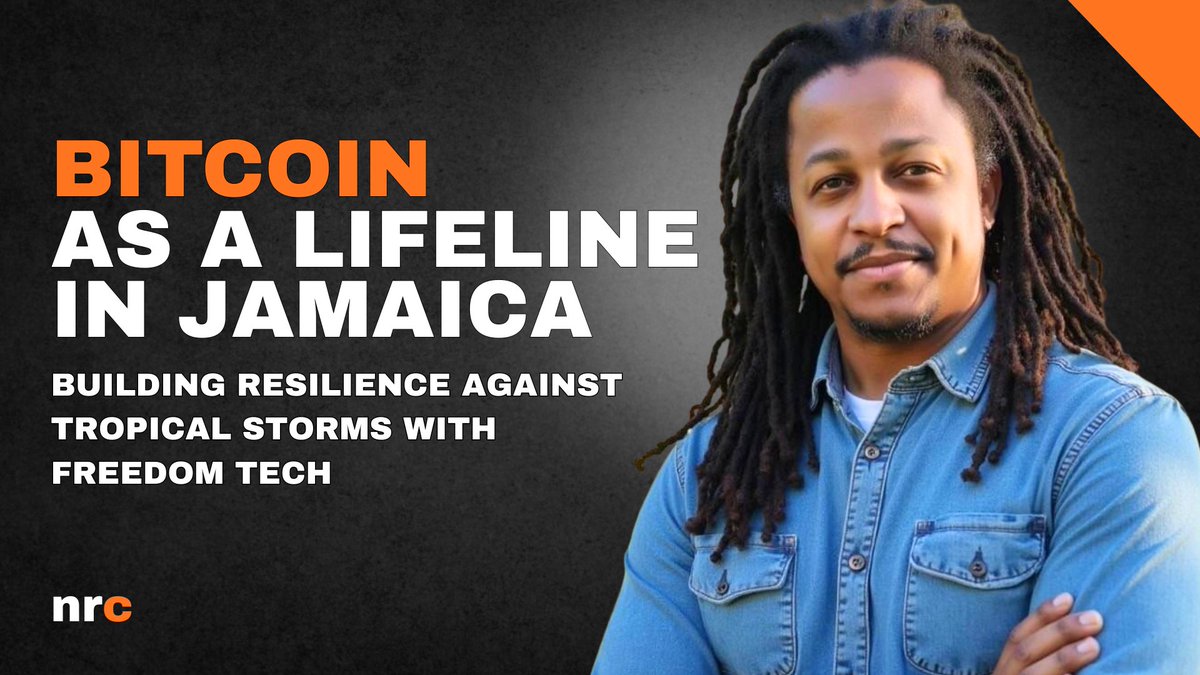 Frank Corva tweet media