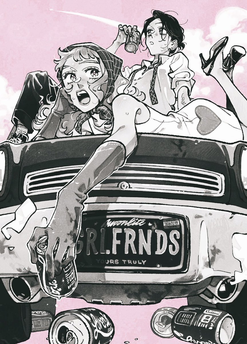 𓈒 ݁♡𓂂݁ emi 𝜗𝜚 tweet media