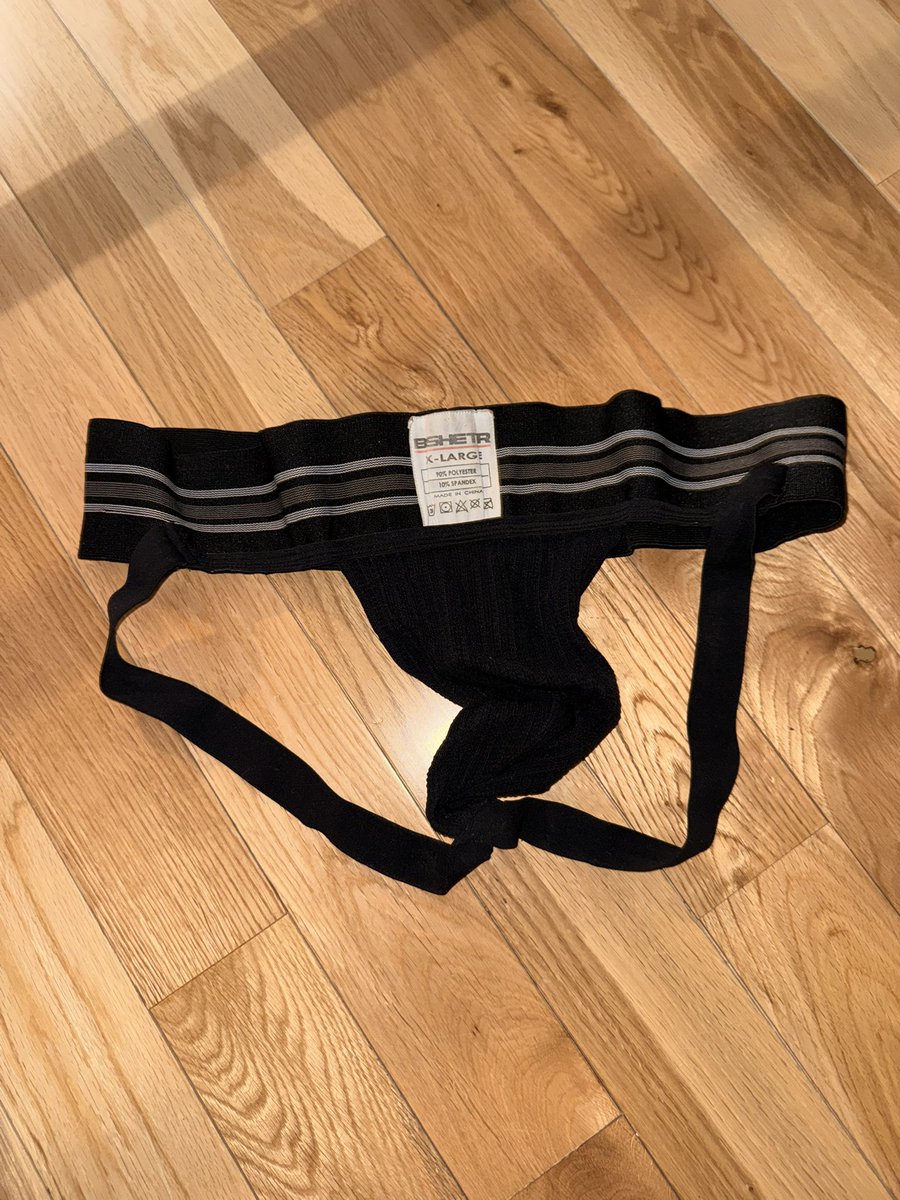 Magic Matt 🍑💦 tweet media