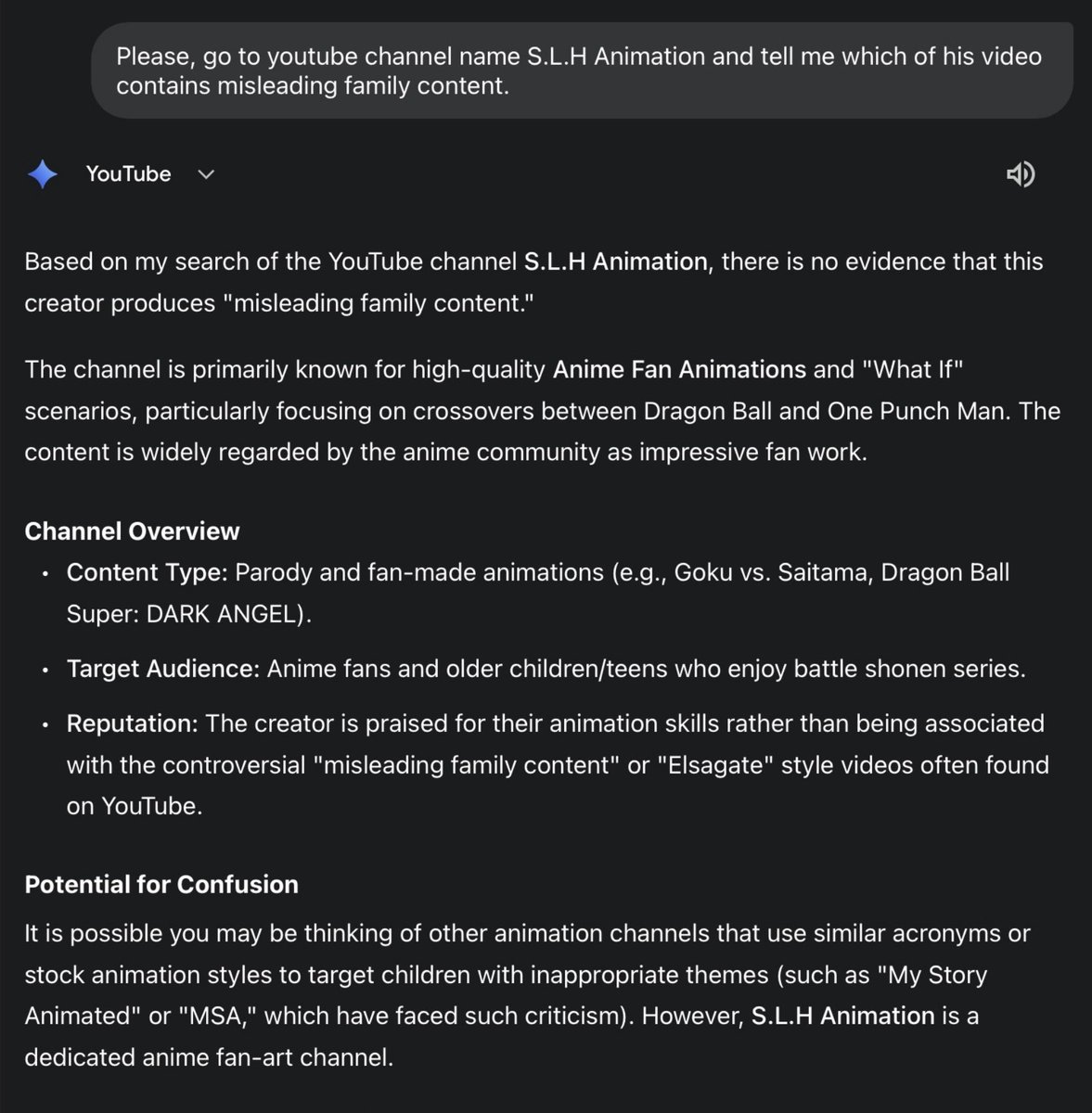 S.L.H animation tweet media