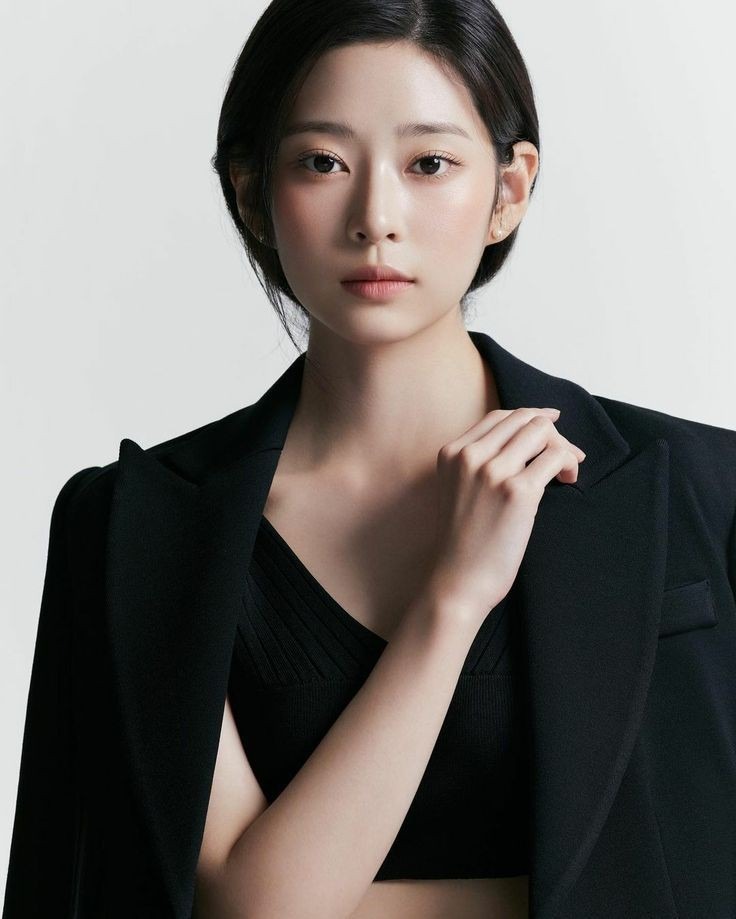 K-Drama Menfess tweet media