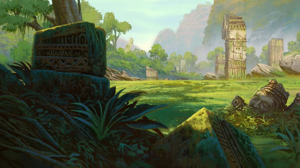 Luco_Curtis tweet media