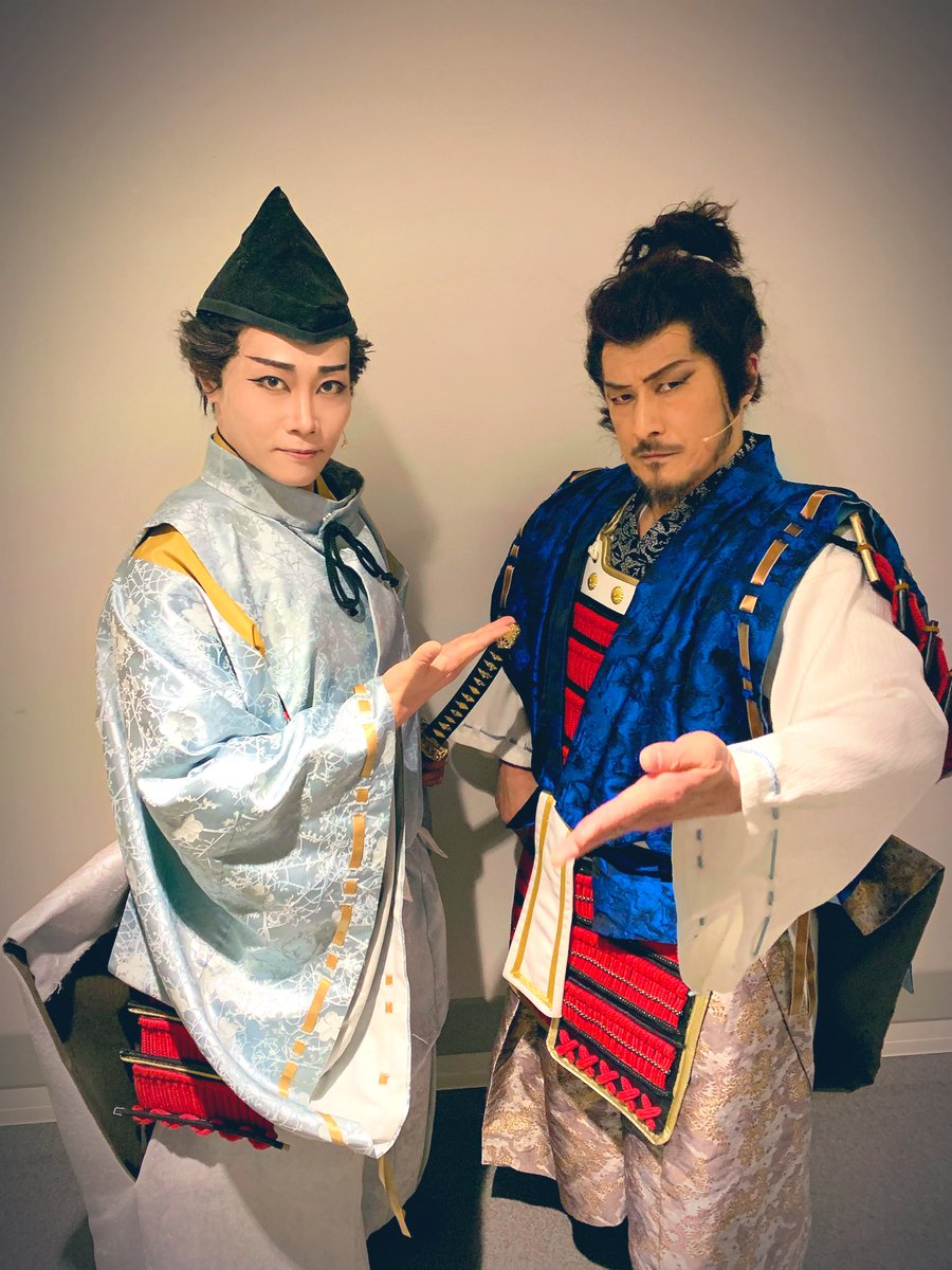 伊達康浩 YASUHIRO．DATE tweet media