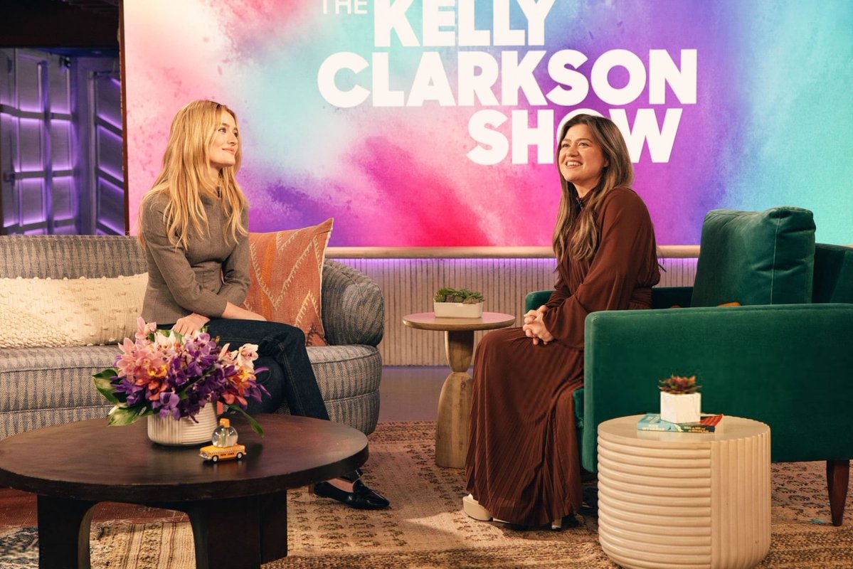 Sarah Pidgeon Updates tweet media