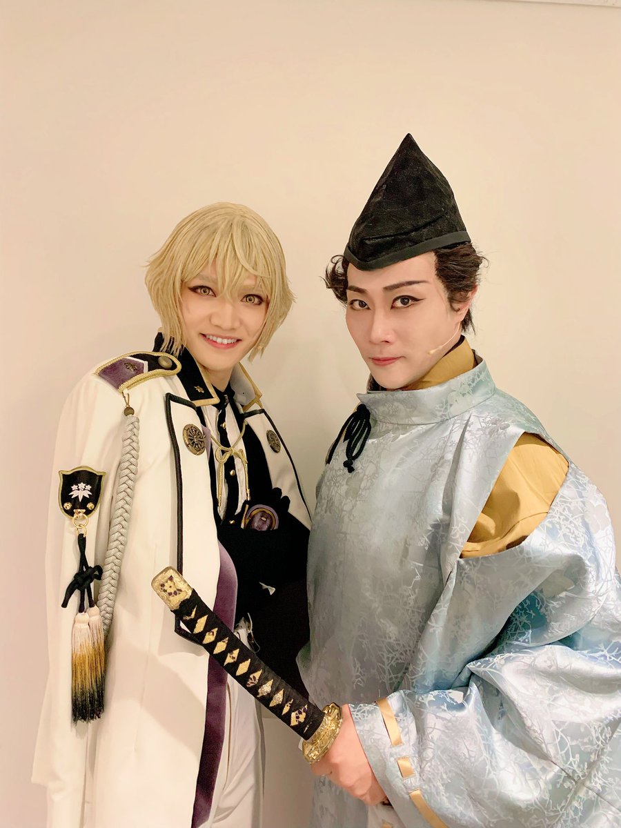 伊達康浩 YASUHIRO．DATE tweet media