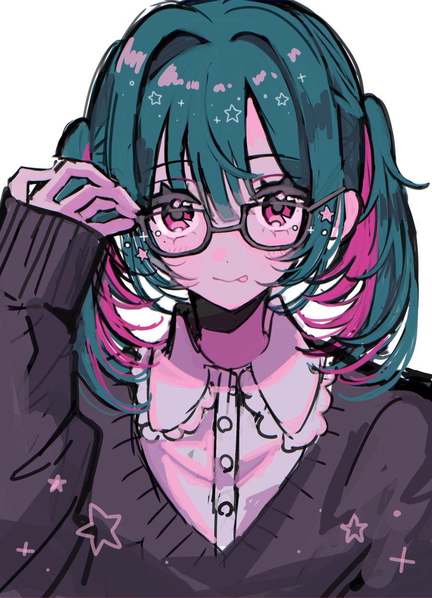 めち🍨♡にら埋め㌠ tweet media