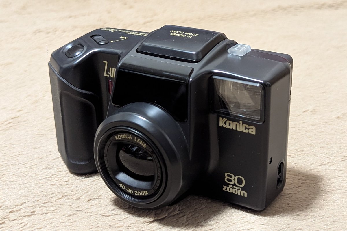 フロンティア小林 (DJ若年寄) tweet media