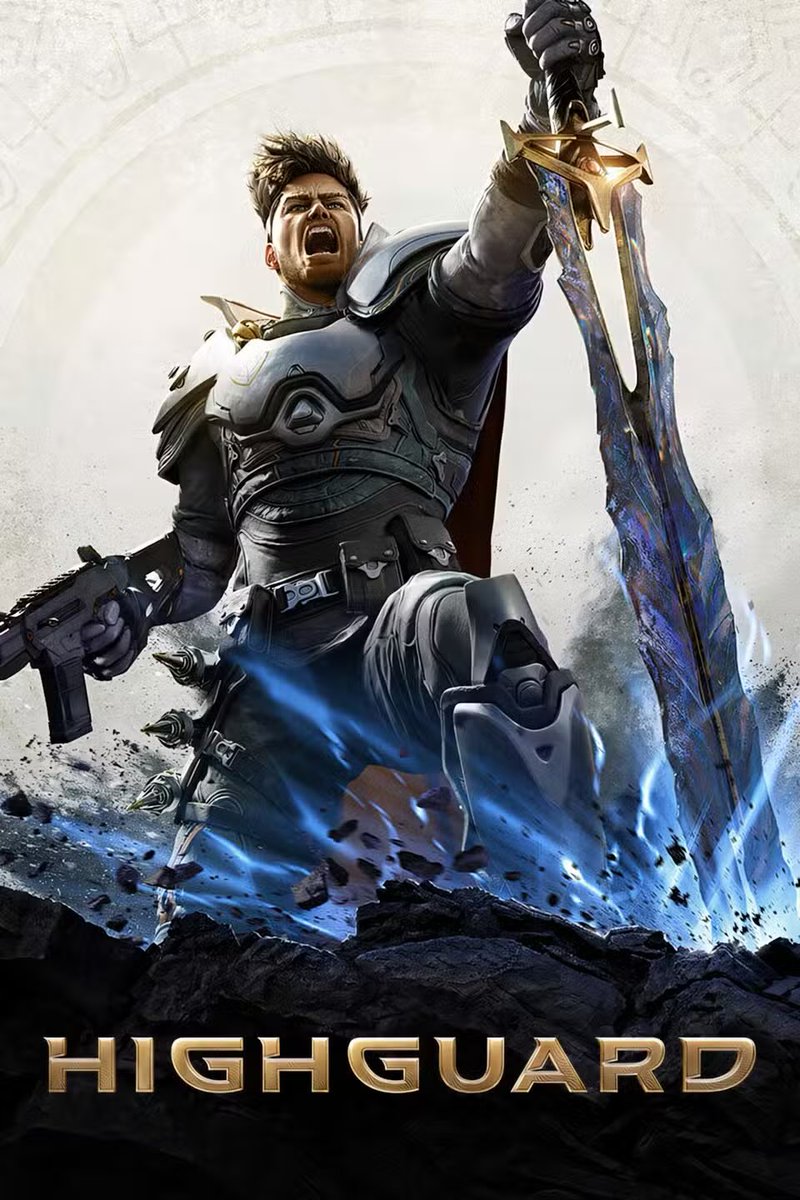 Rino🚀 tweet media