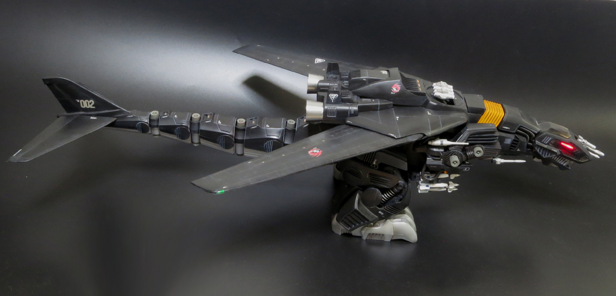 RIO=K【謎】3/22 北摂模型フェスティバルに参加予定！ tweet media