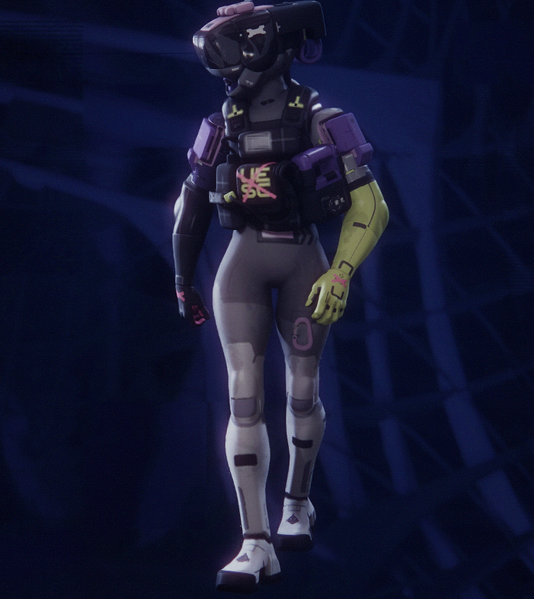 SH⊗H⊗ tweet media