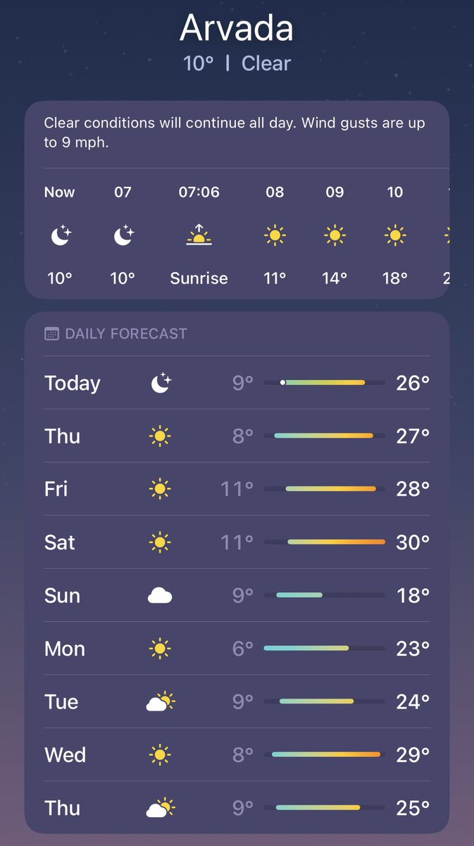 John Patrick Rosch tweet media