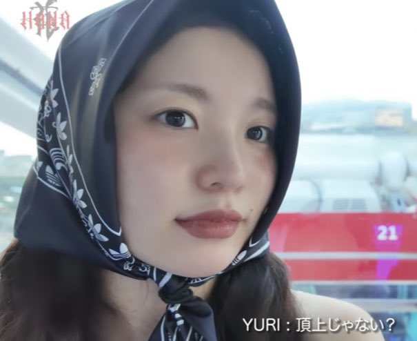 コーン茶 tweet media