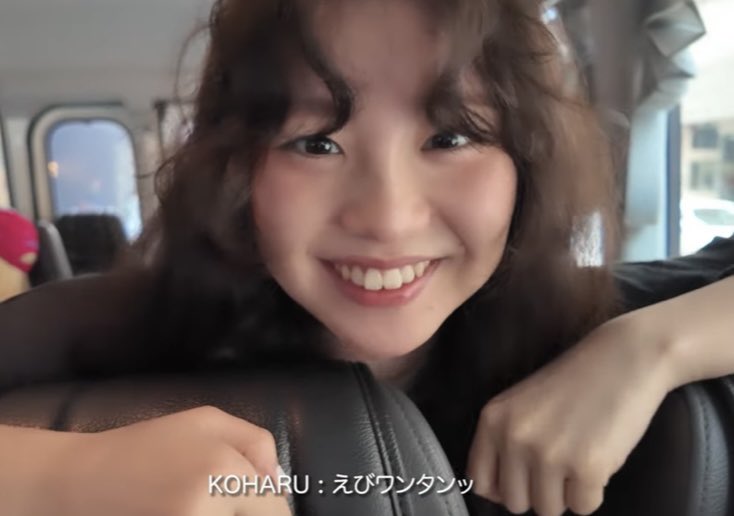 コーン茶 tweet media