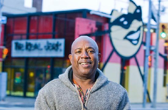 Jane Brown tweet media