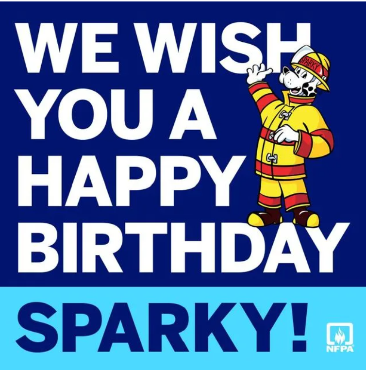 MiPrevention tweet media