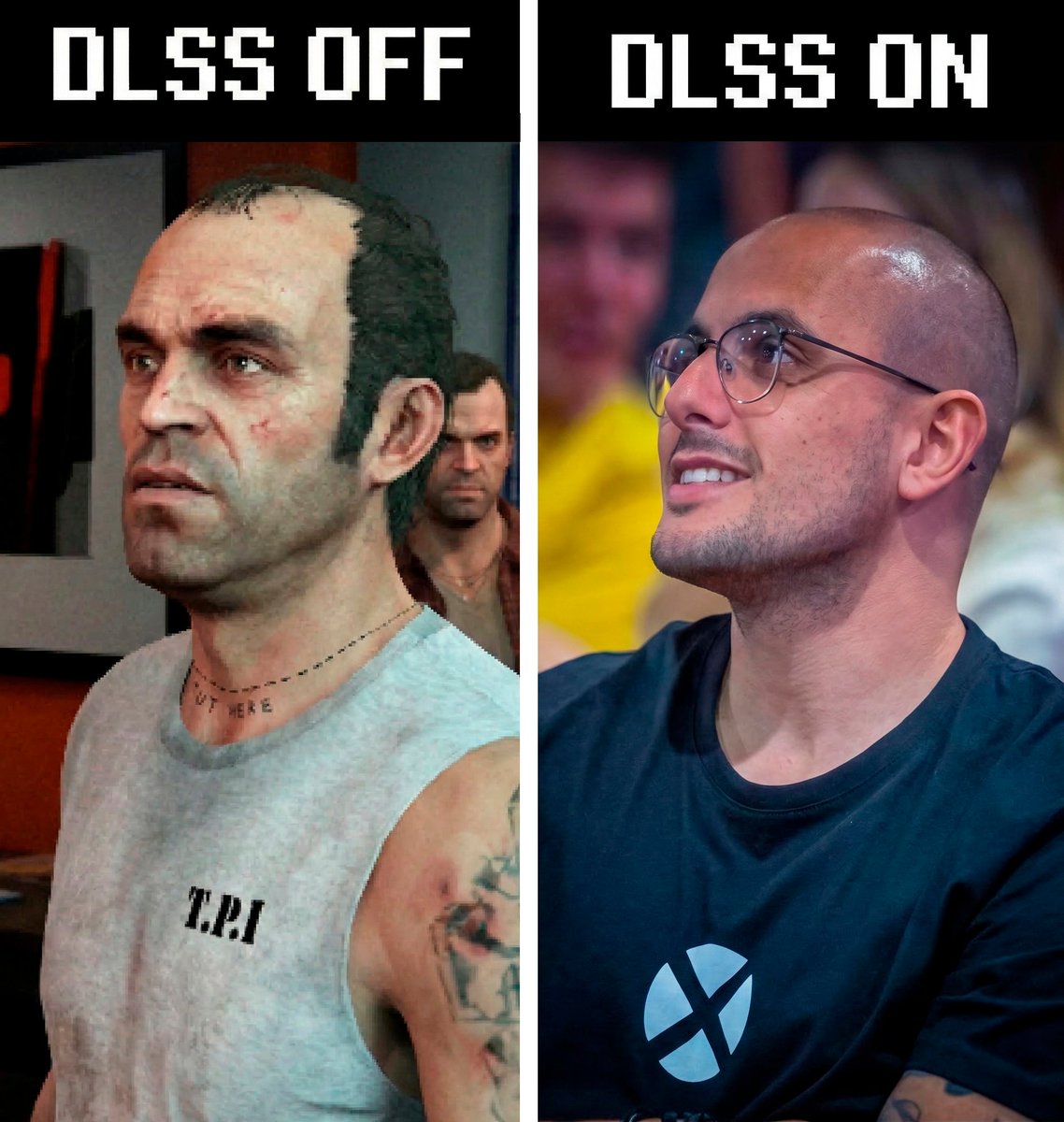 WED OFICIAL tweet media