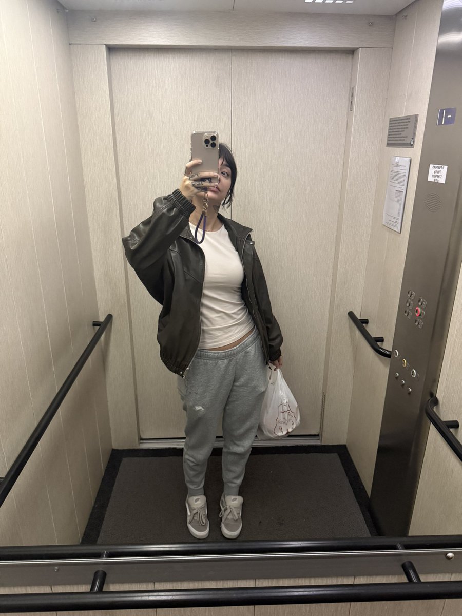 mizuhara tweet media