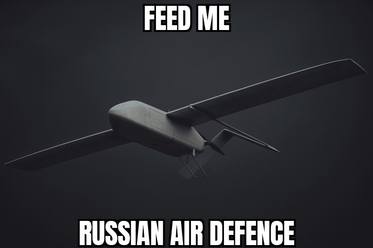 FiloConcari tweet media