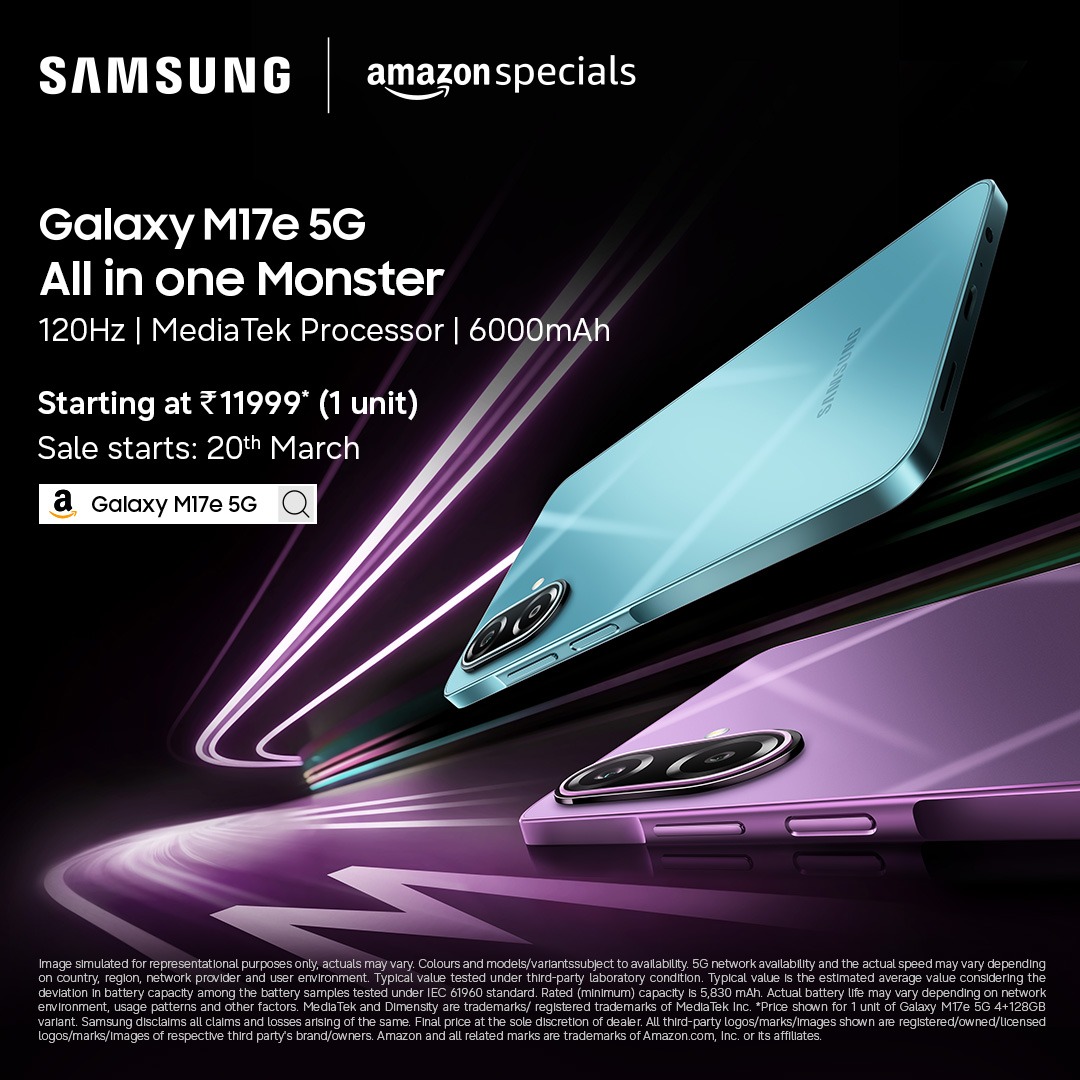 Mukul Sharma tweet media