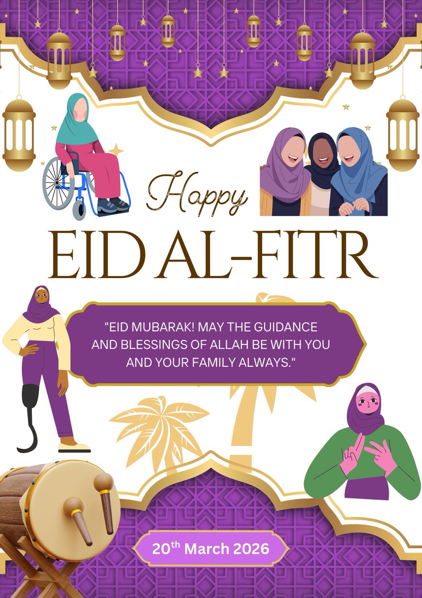 Women Spaces Africa tweet media