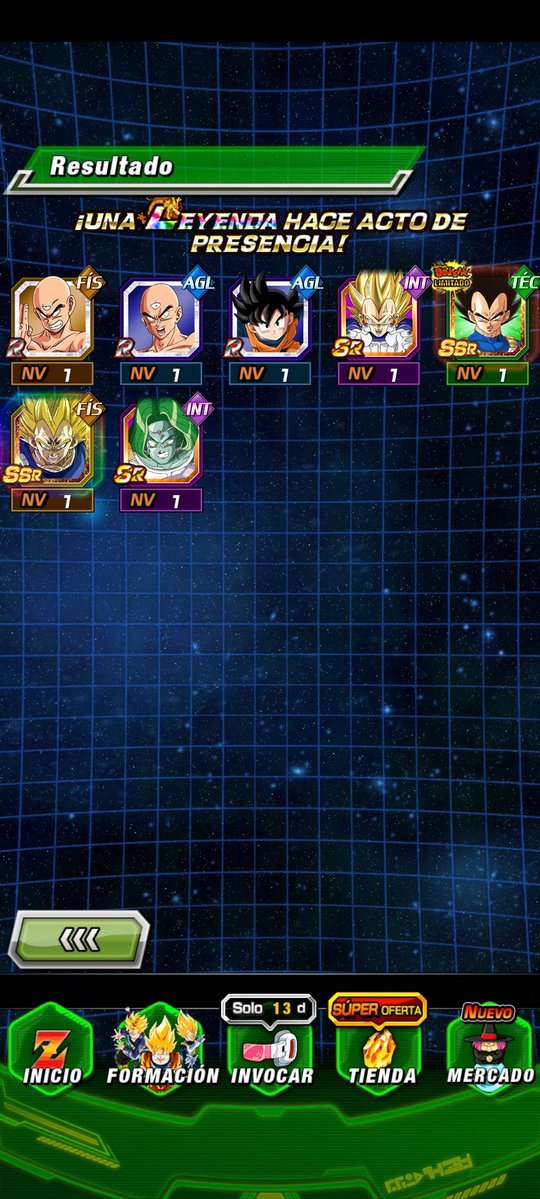 💫Serpex45!💫 tweet media