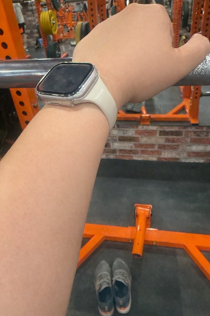 🪨消坡塊 tweet media