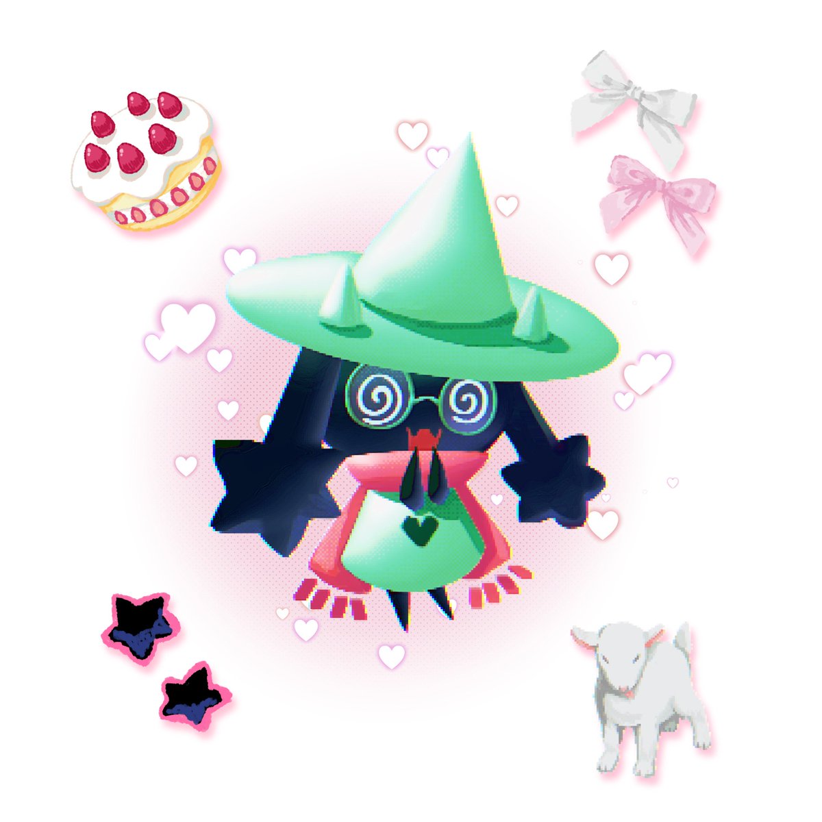 Ryuwu🪻 tweet media