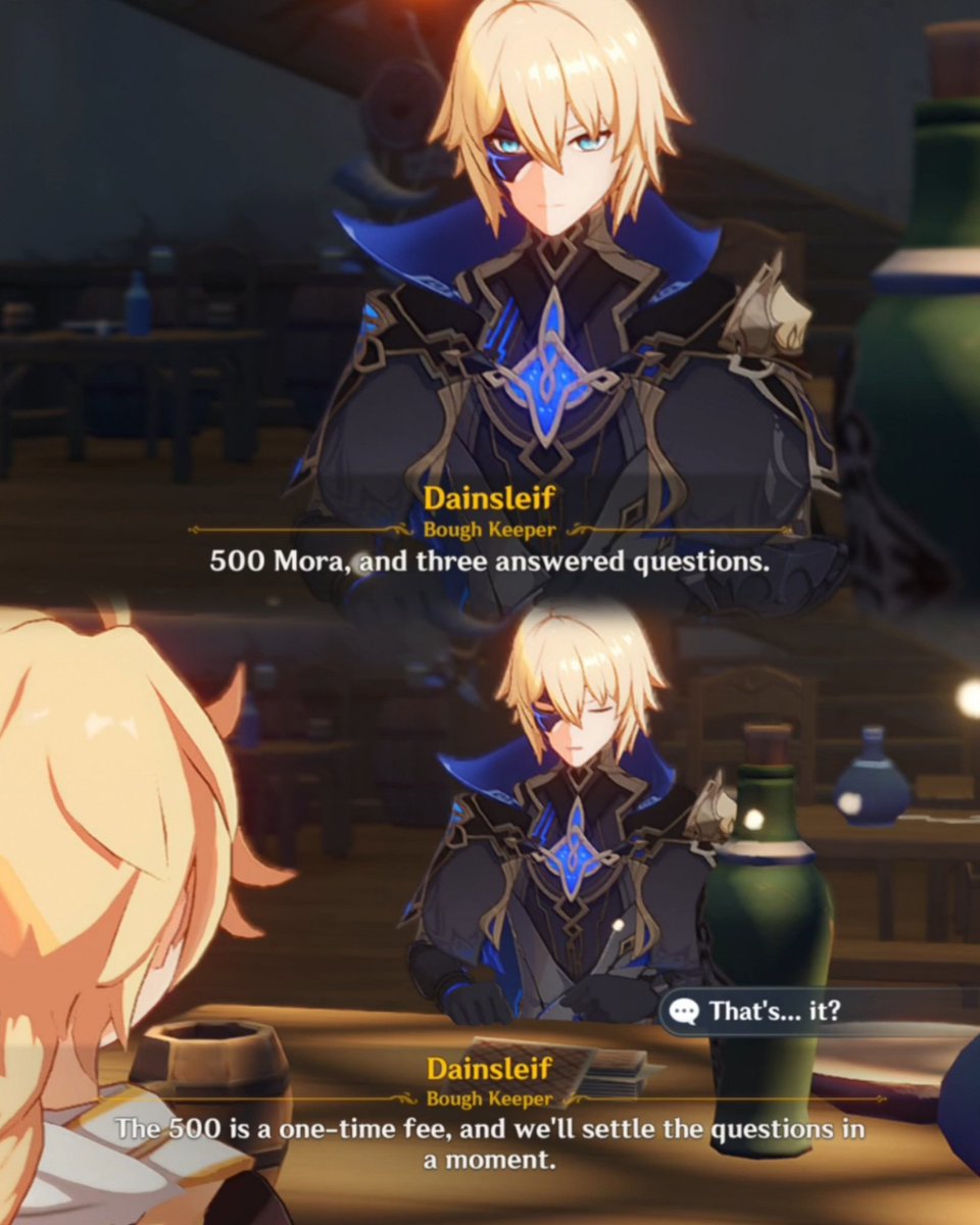 𝐒𝐎𝐑𝐀 空 tweet media