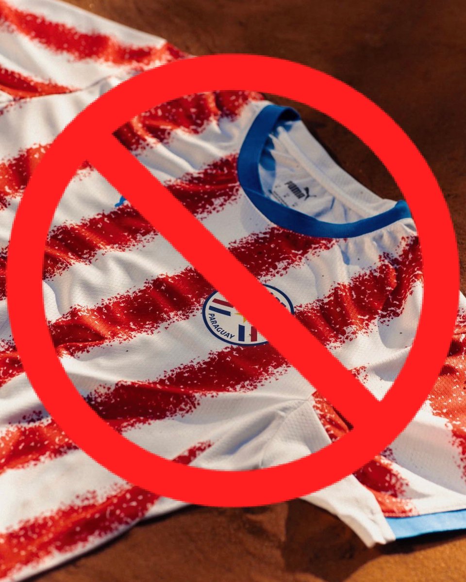 Rata Cerrista tweet media