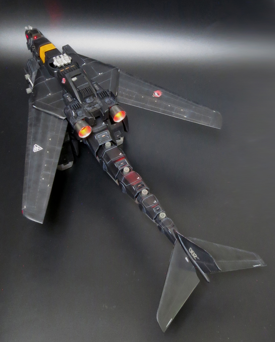 RIO=K【謎】3/22 北摂模型フェスティバルに参加予定！ tweet media