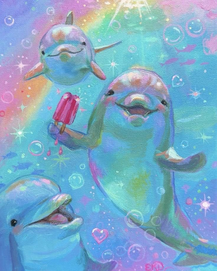 Sol 🍂 tweet media