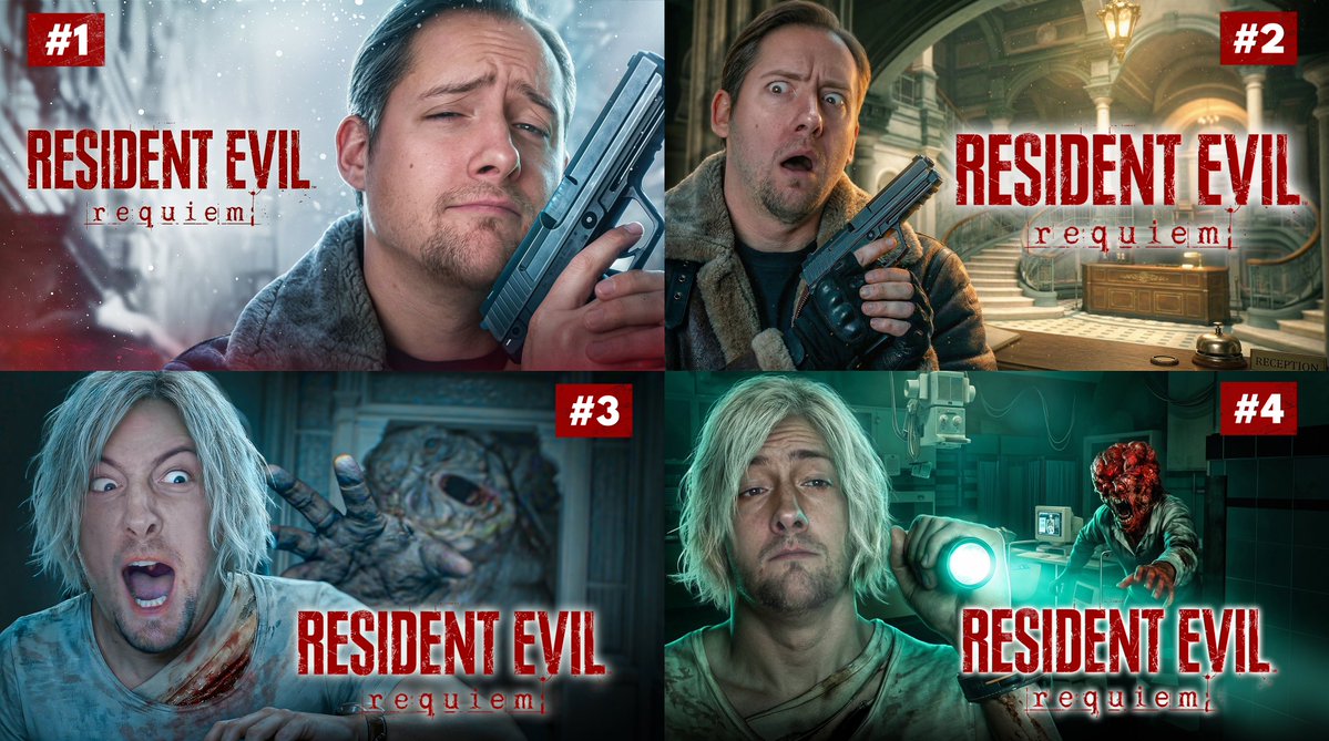 JzDesign - Miniamaker tweet media