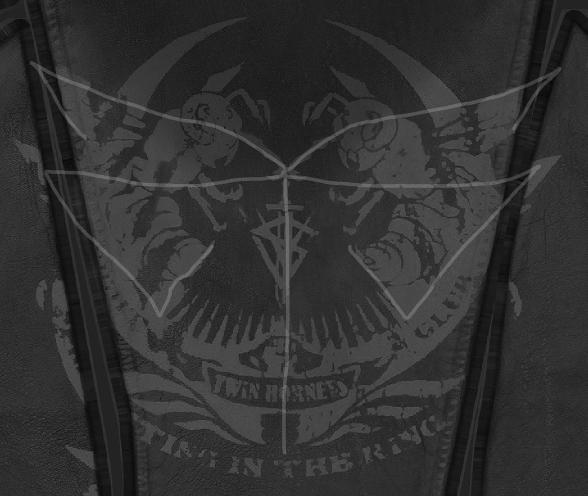 kore . ݁ ˖⋆ ˚ .𖥔 🇵🇸 tweet media