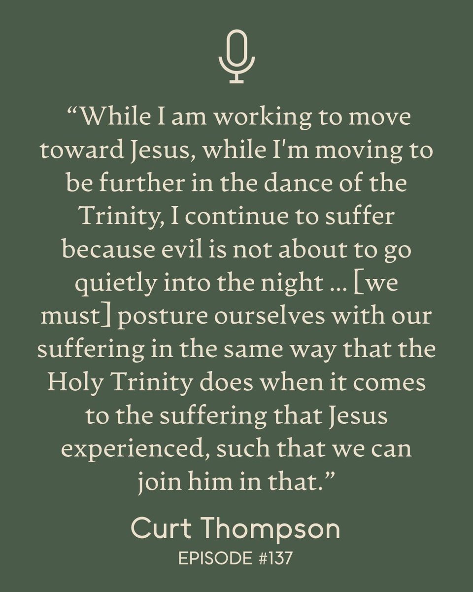 The Trinity Forum tweet media