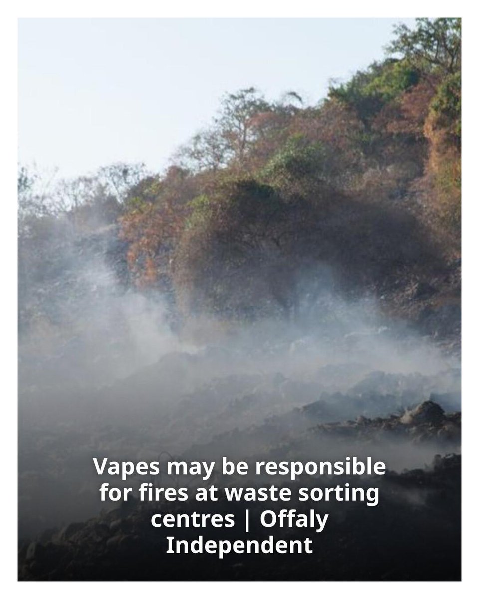 Offaly Independent tweet media