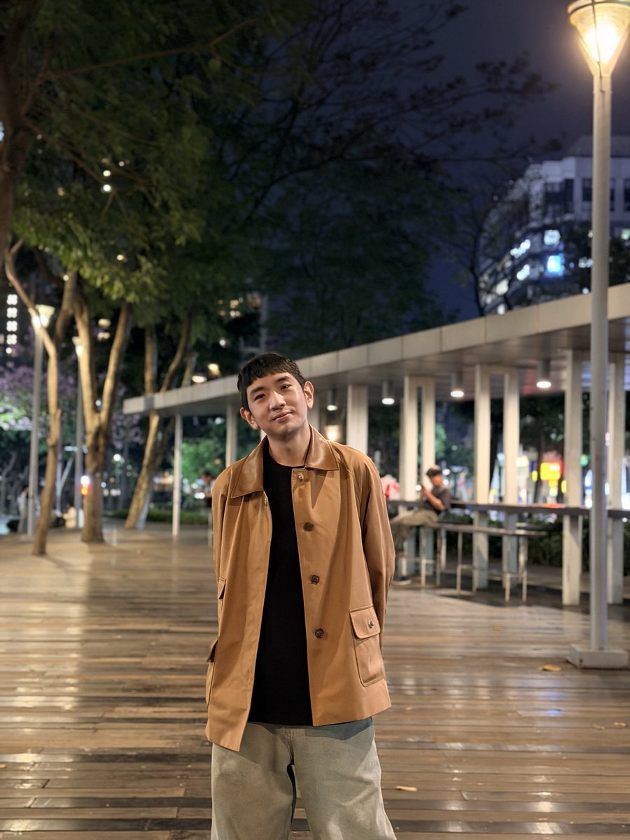 汪汪🐶🐶 tweet media