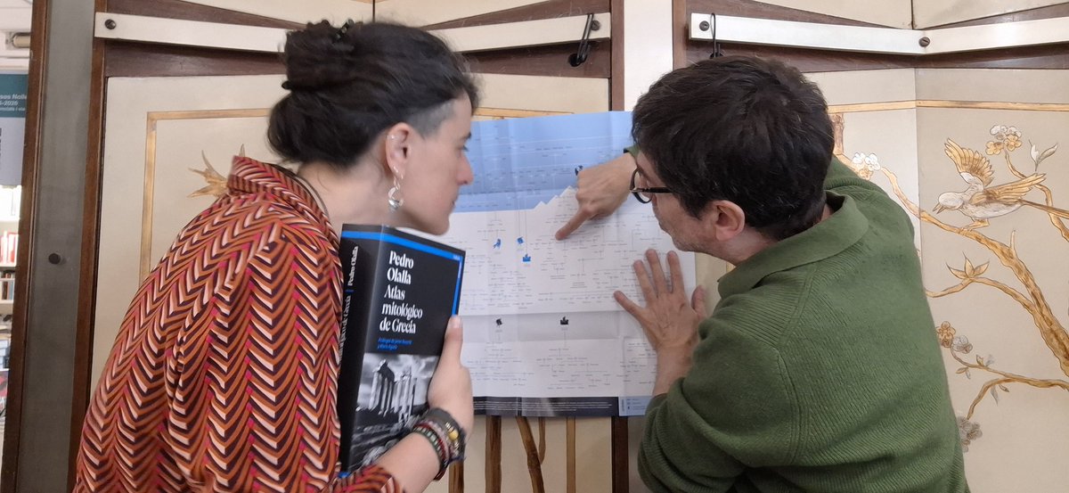 Nollegiu tweet media