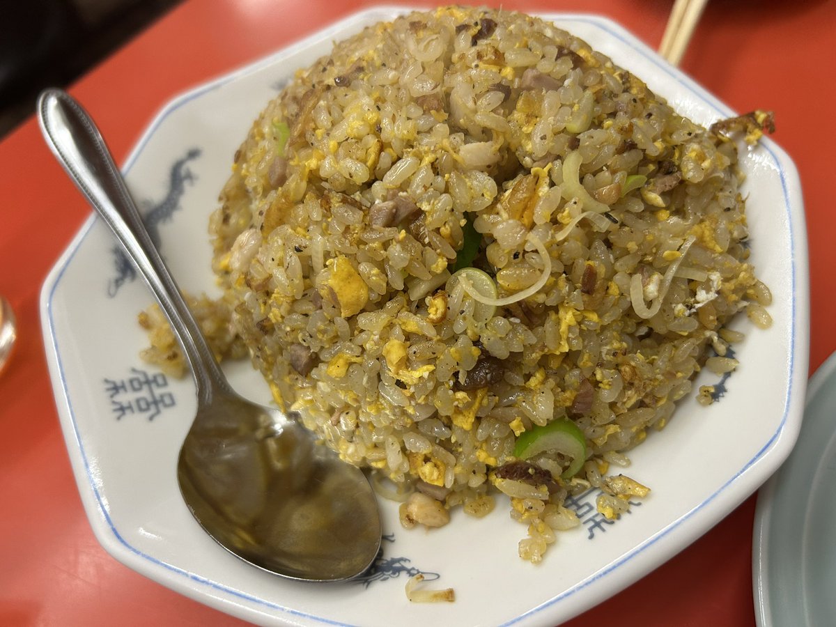 美味すぎました。