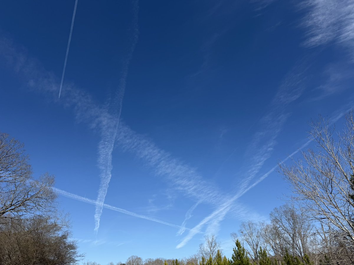 RadDadVentures tweet media